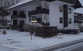 Haus Annemiek